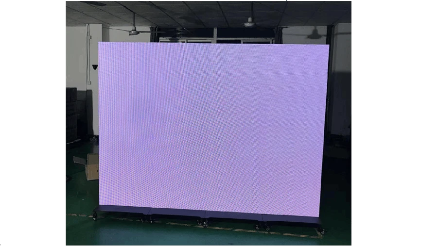 62fb69819e5e5