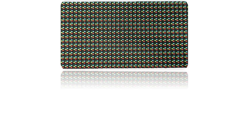 6302f9a414c41