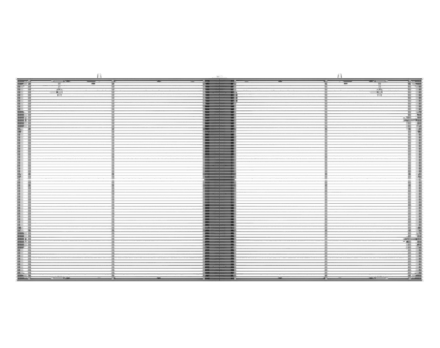 630486aaeae70-1