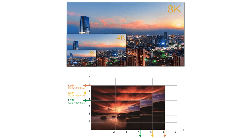 6334438c67960