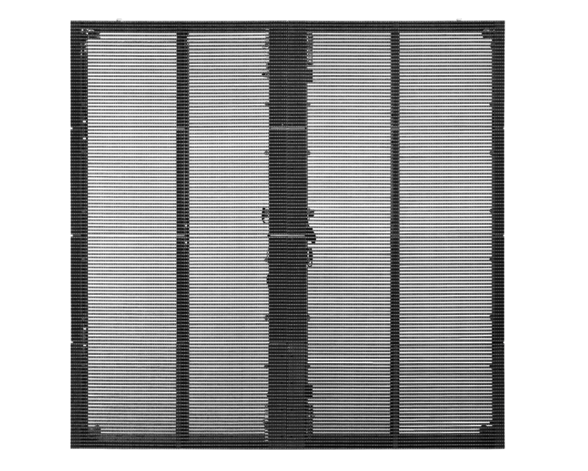 63d3761ca035e-1
