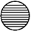 63d5d19928df0