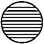 63e059ed3a4a3