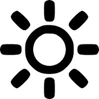 63e05a91d6bef-1