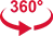 6405bd8980a9d