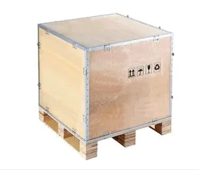 6406b185cd3ba-2