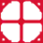 6406d066e054f-2