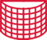 640701afab02a-1