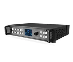 640703aa3dfbc-1