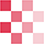 640706247f062-4