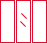 6408394948151