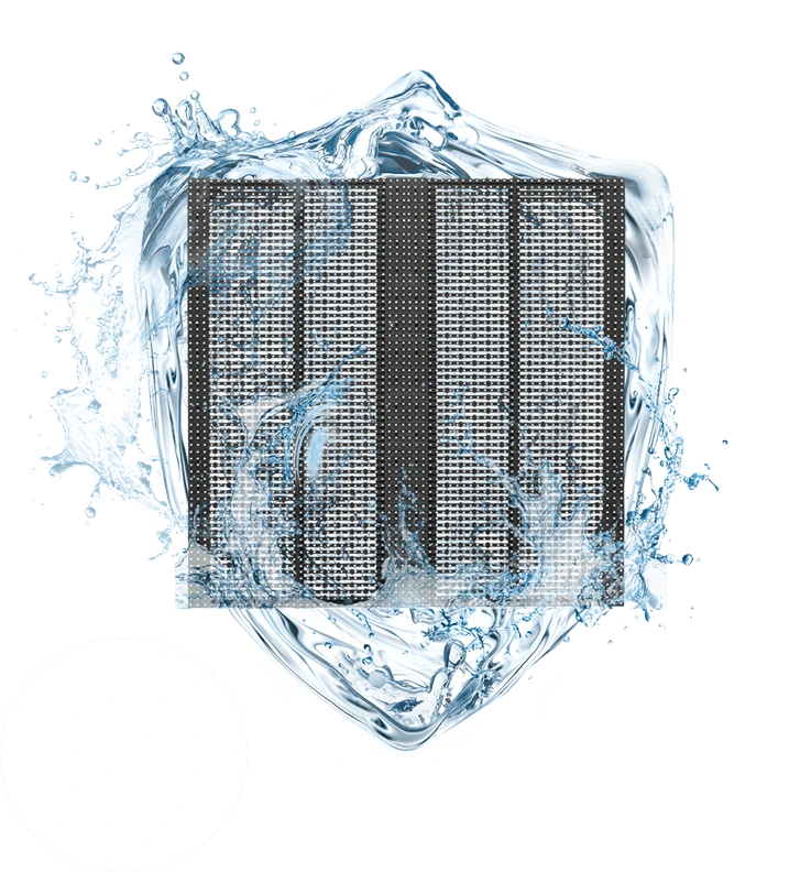 643cc5c13c68b