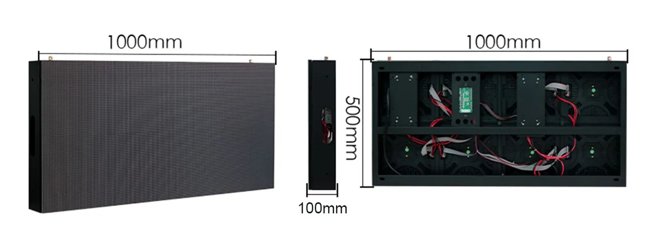 643e4a1ec5dac
