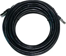 646dbb3621a35-1