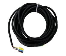 646dcc4cb3a2a-1