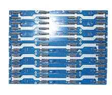 646dcc68545f8-2