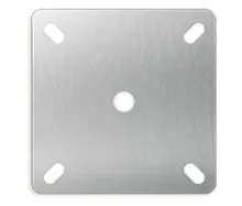 646dcea5dd1d3-2