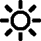646efc616de0f-1