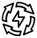 646f71592da0d