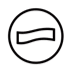 646f8e7be76be-1