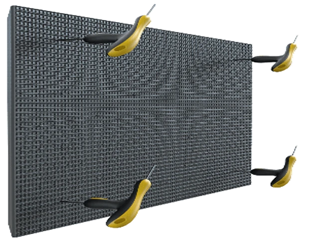 646fc0b317a76