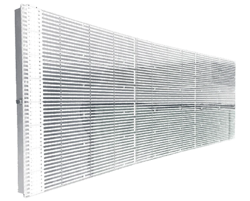 646fc92c88552