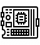 6473815c57700
