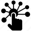 64aba40694728-1
