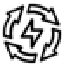 64aba452c4c8b