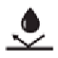 64aba511b1c9c
