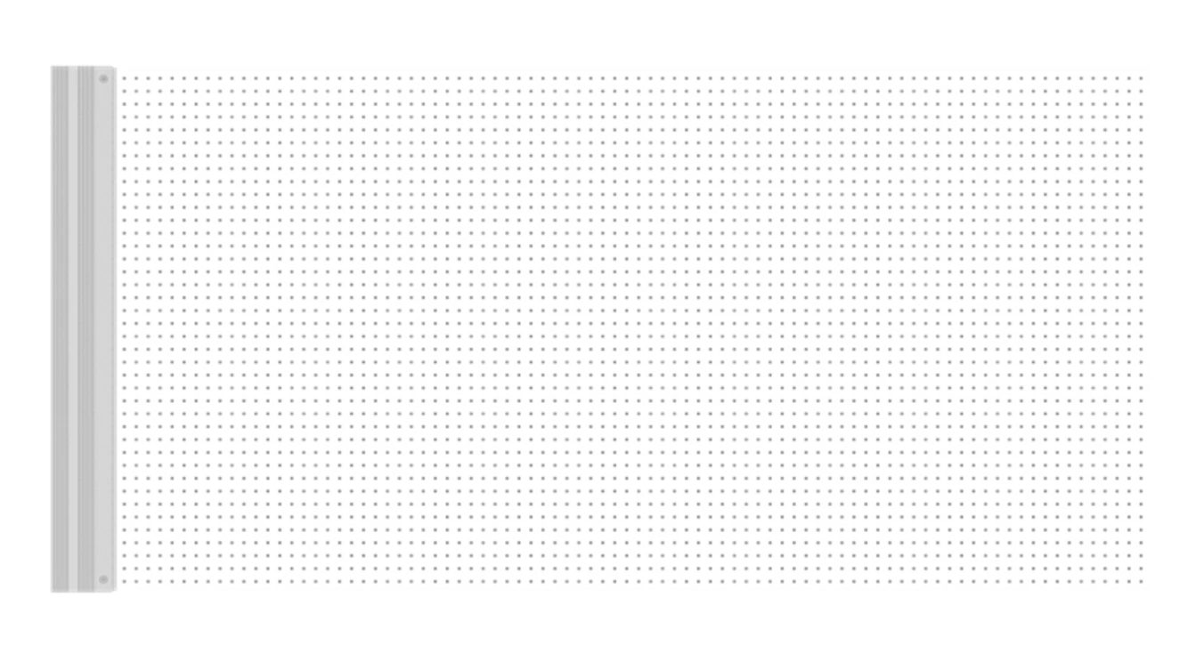 64f6a44ac4818