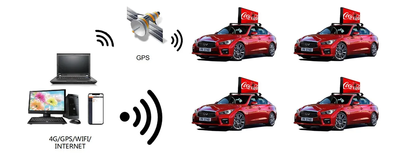 65261e6949e15