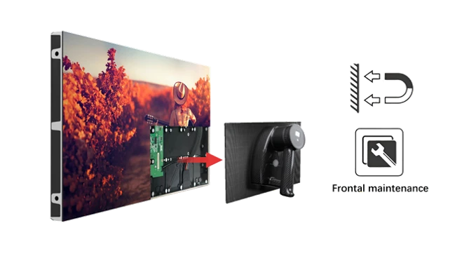 653632e17e141