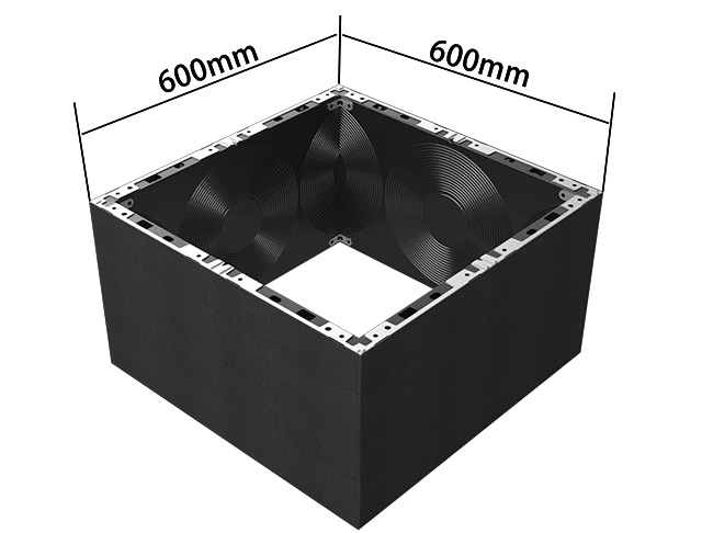6580f4f019956