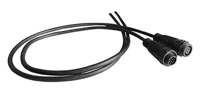 659e3bfbe623a