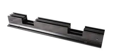 659e3c1003c70-1