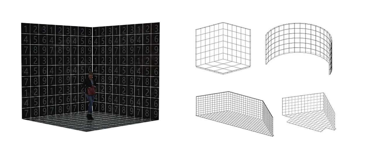 659e5978f0775-1