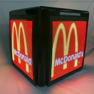 65ae0bacd37d7