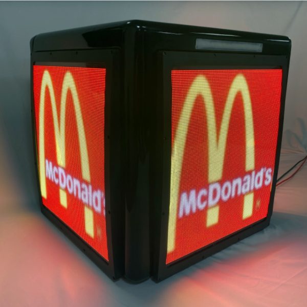 65ae0bacd37d7