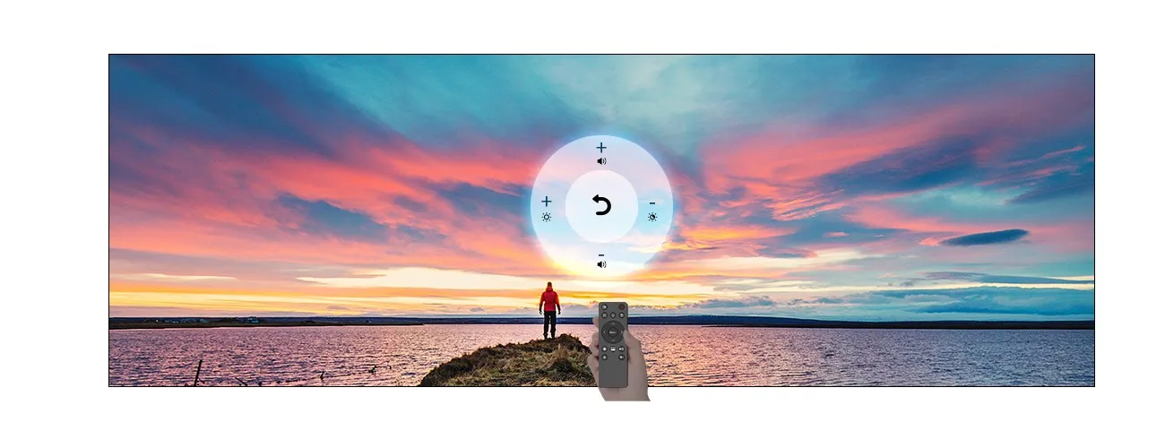 65d84c09b1e26
