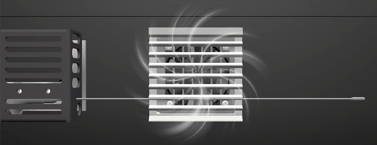 65e598cdef455