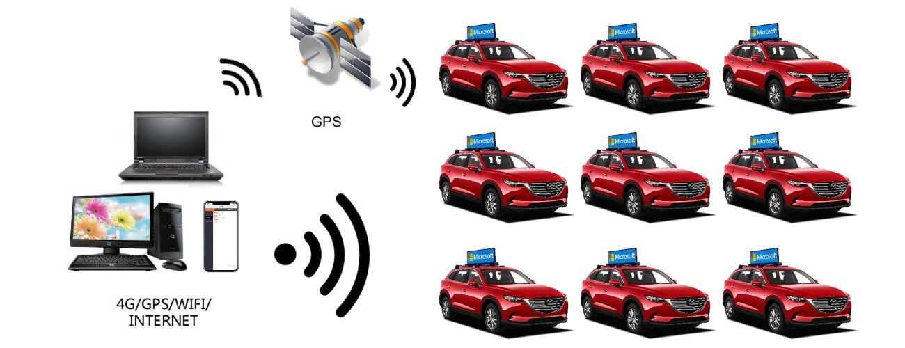 65e598e91887d