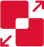 65e5a0149b85a