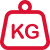 65e5a59e432ef-1