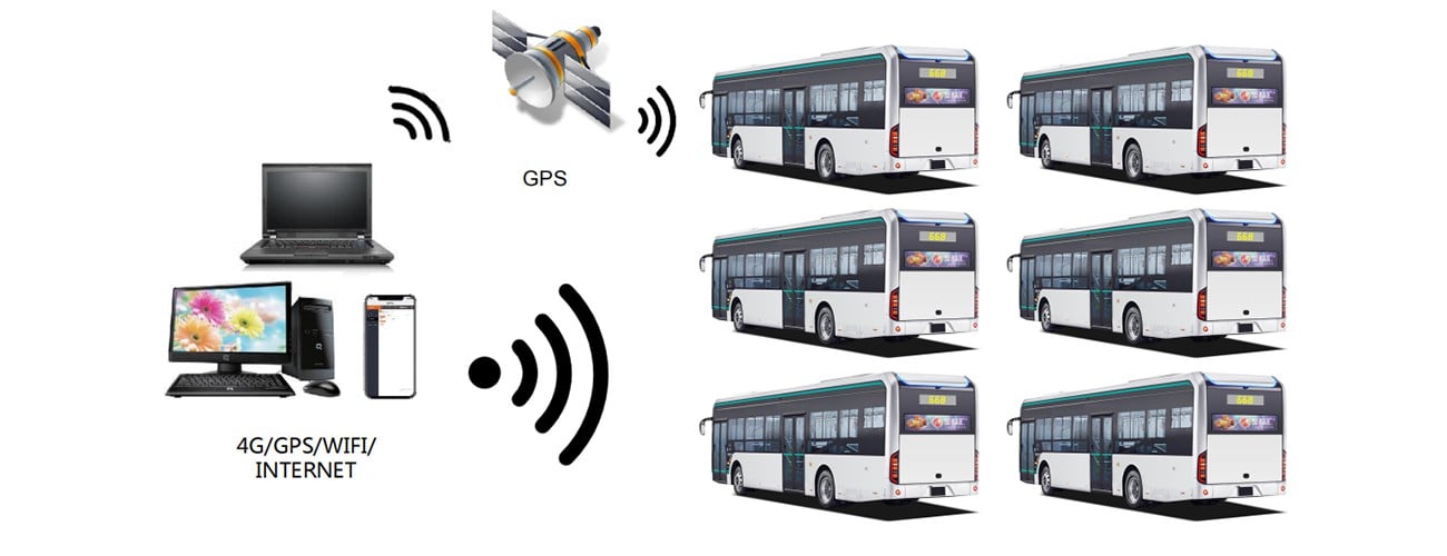65e5a6ae35b2d