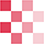 65e5ab2a13f2c