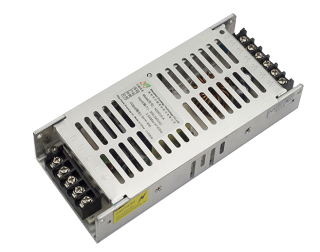 65fa879cc6dc5-1