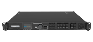 65fa965bf172e-4