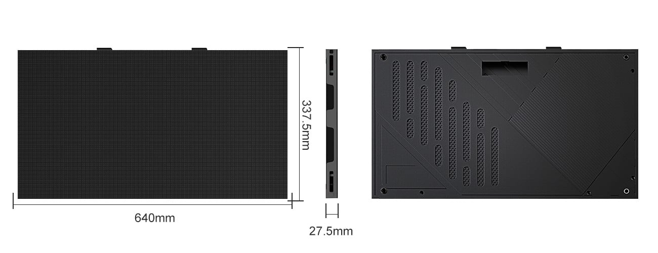 65fa984eec662