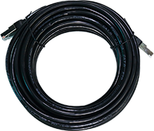 65faa05b2b121-1